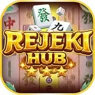 REJEKIHUB - Permainan Kasino Terbaik untuk Menang Besar