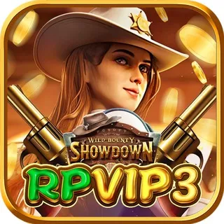 rpvip3 APK Adventure