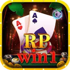 rpwin1 APK Sports