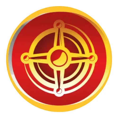 SEDUNIATOTO - Game MOBA Seru dan Menarik