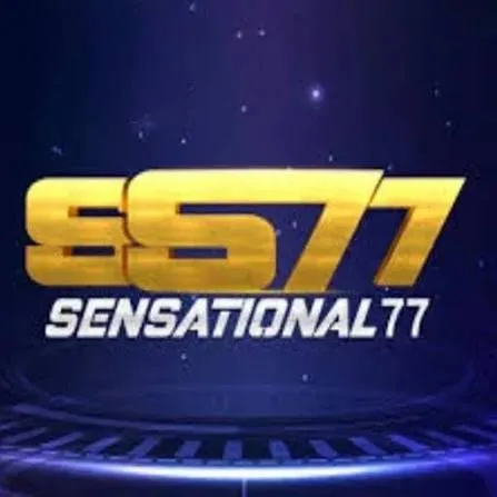 SENSATIONAL77 - Petualangan Seru dalam Dunia Match-3