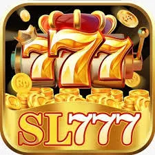 sl777 APK Casual