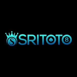 SRITOTO - Petualangan Fantasi Seru dalam Dunia RPG