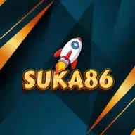 suka86 APK Idle