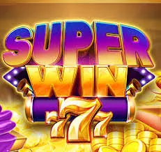 superwin777 APK Adventure