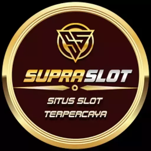 SUPRASLOT - Petualangan Dunia Terbuka Penuh Keseruan