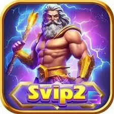 svip2 APK Casual