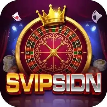 SVIPSIDN - Game Live Casino Terbaik untuk Pengalaman Bermain Maksimal