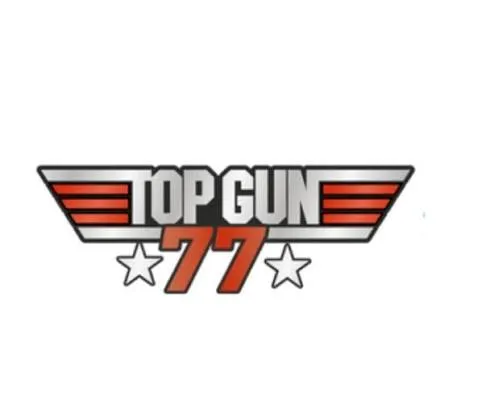 TOPGUN77 - Keseruan Puzzle yang Menantang