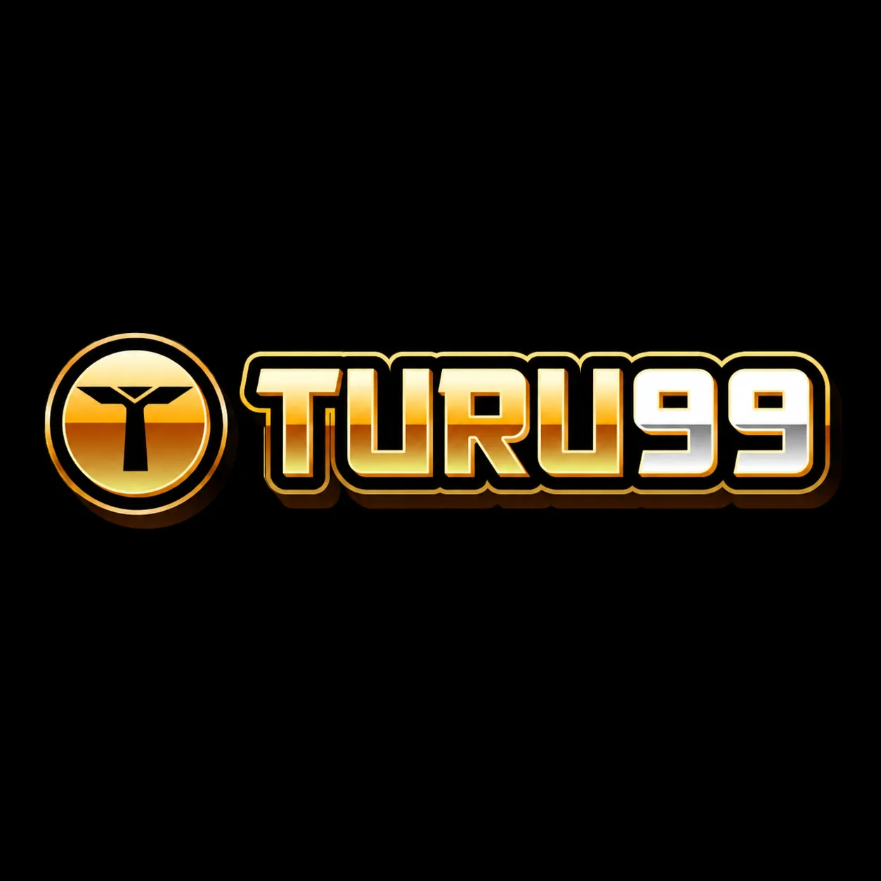 TURU99 - Simulasi Bisnis Tycoon yang Menarik