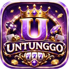 untunggo APK Match-3