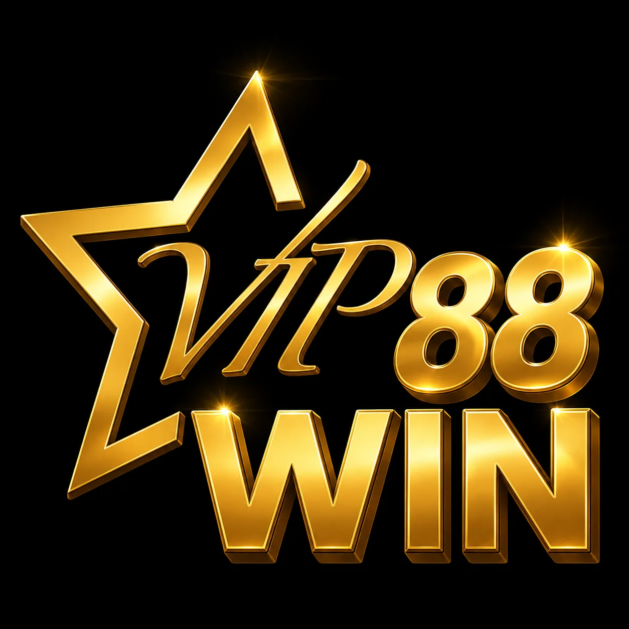 VIPWIN88 - Game Arcade Seru dan Mengasyikkan