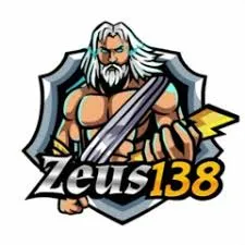 ZEUS138 - Petualangan Seru di Dunia Terbuka